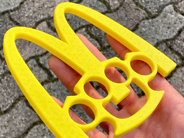 https://makerworld.bblmw.com/makerworld/model/US58c387c16956b8/design/2025-03-21_7da89d329291.jpg