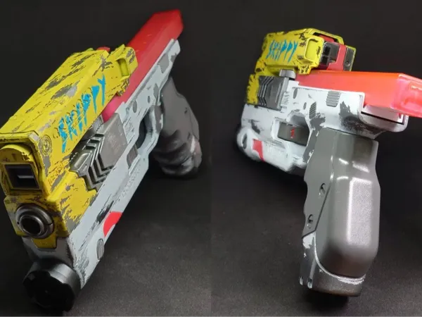 https://makerworld.bblmw.com/makerworld/model/US58c38a0e2047c5/design/2025-04-18_e4fc107baad06.webp