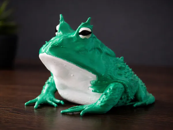 https://makerworld.bblmw.com/makerworld/model/US58c3befb94dd1/design/3896ad6169d82603.png