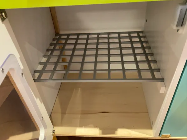 https://makerworld.bblmw.com/makerworld/model/US58c3e6fb873894/design/db85173ee37e6ee8.jpeg