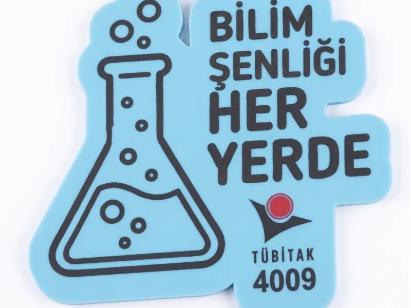 Bilim Şenliği Her Yerde 4009