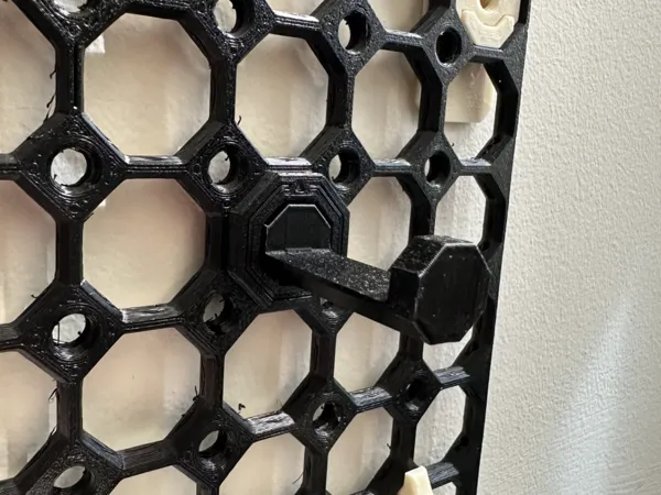 https://makerworld.bblmw.com/makerworld/model/US58c42e3fb3473b/design/5c322f3960dd60e2.jpg
