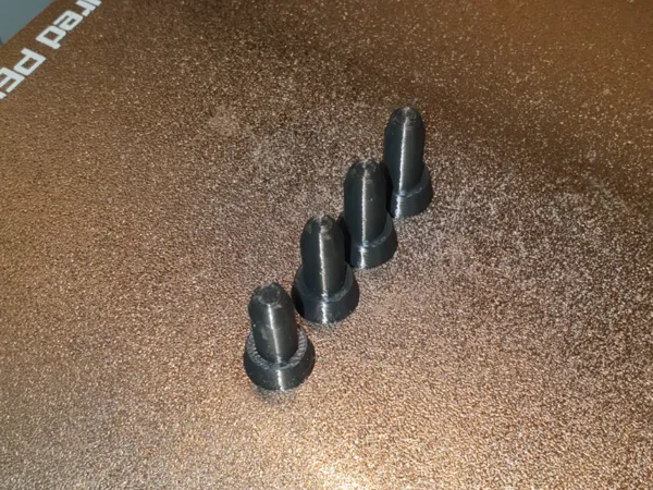 https://makerworld.bblmw.com/makerworld/model/US58c45a8cb24d2/design/2025-04-01_bfa5168cc2e34.jpg
