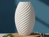 0.16mm layer, 2 walls, 15% infill