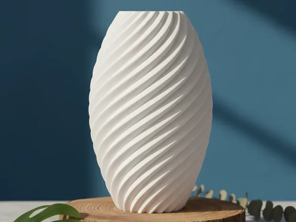 https://makerworld.bblmw.com/makerworld/model/US58c4c1bfcbb5a4/design/9a5d37520d395561.png