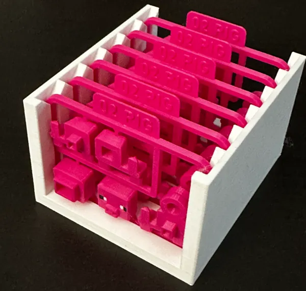 https://makerworld.bblmw.com/makerworld/model/US58c500b96c041f/design/2024-07-14_0f91895d48a63.jpg