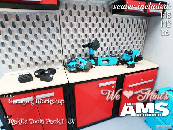 https://makerworld.bblmw.com/makerworld/model/US58c5406a42d8ef/design/9a4edbace55894bd.jpg