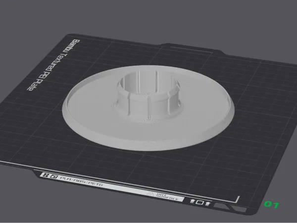 https://makerworld.bblmw.com/makerworld/model/US58c566e1d72f0e/design/2025-03-07_db20d2734b9b5.jpg
