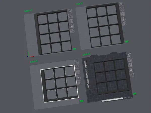 https://makerworld.bblmw.com/makerworld/model/US58c587005f1613/design/2024-10-07_a89d11a1a91df.png