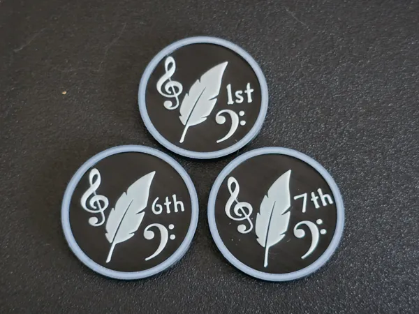 https://makerworld.bblmw.com/makerworld/model/US58c5e9b31dfc61/design/2025-09-15_939d9c43d53688.jpg