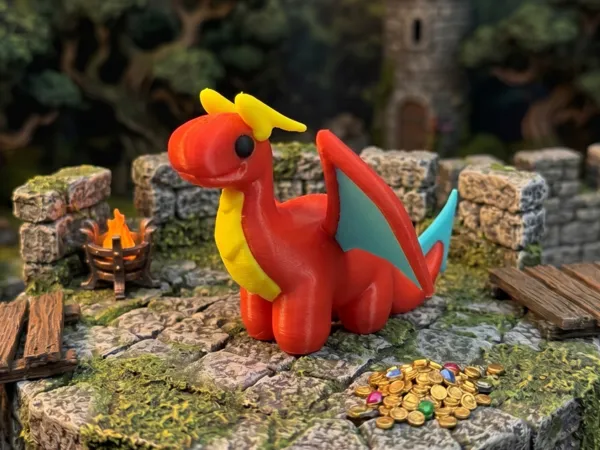 https://makerworld.bblmw.com/makerworld/model/US58c6402d2e1c3a/design/0f6e726b485b0e87.png