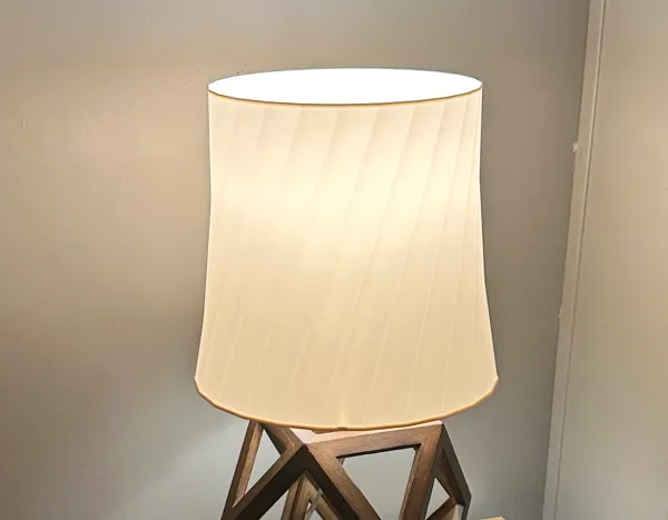 https://makerworld.bblmw.com/makerworld/model/US58c6464ccf6910/design/2024-12-02_5f2fdba760eed8.jpeg