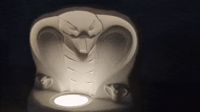 0.2mm layer, 2 walls, 8% infill