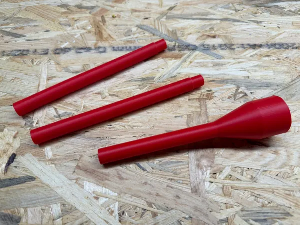 https://makerworld.bblmw.com/makerworld/model/US58c65dba4449ae/design/99f93e9acfb9d9f8.jpeg