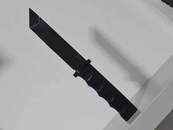 https://makerworld.bblmw.com/makerworld/model/US58c68fe771889f/design/2025-12-10_8e3ca84629fa08.jpg