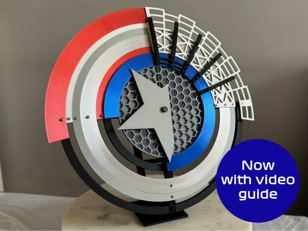https://makerworld.bblmw.com/makerworld/model/US58c6977039f0d3/design/2025-12-10_fd9f518664a1f.png
