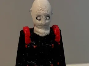 https://makerworld.bblmw.com/makerworld/model/US58c770af4b1e14/design/2025-08-30_01c5c2d03170d8.png