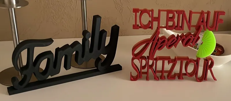 Aperol Spritztour