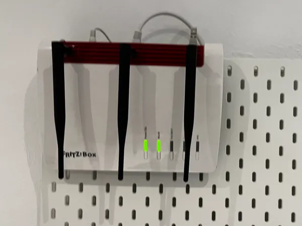 https://makerworld.bblmw.com/makerworld/model/US58c81a7a63dbdc/design/2024-08-20_0e63b1402bdfd.jpg