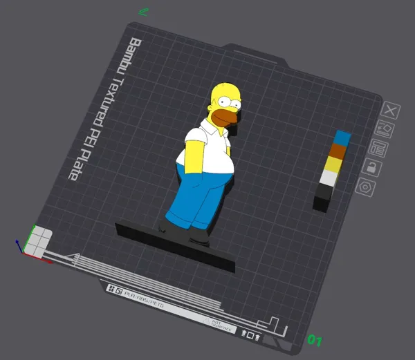 https://makerworld.bblmw.com/makerworld/model/US58c86468bb1c0c/design/2024-02-13_f2383f99b4fda.jpg
