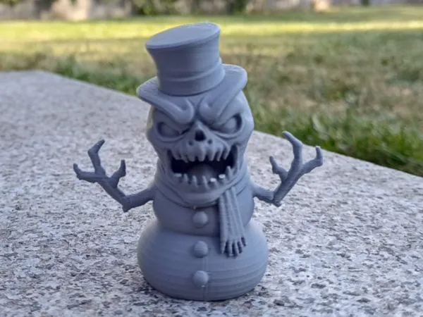 https://makerworld.bblmw.com/makerworld/model/US58c875584ba5b1/design/2025-08-29_27238ebf0dff.jpg