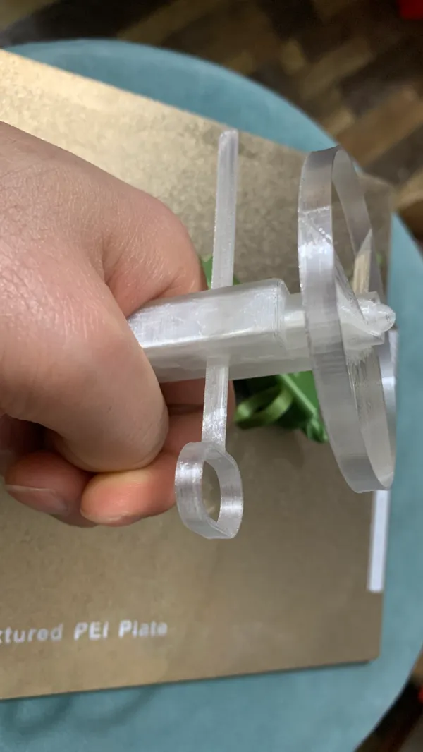 https://makerworld.bblmw.com/makerworld/model/US58c88fed51bae3/design/2024-03-24_6e950a22e0968.jpg