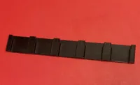 Range-bracelets Apple Watch (toutes tailles) — photo 4