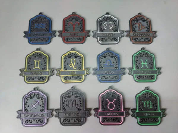 https://makerworld.bblmw.com/makerworld/model/US58c8a56283227b/design/2025-04-29_eb72iw4msvsu.jpg