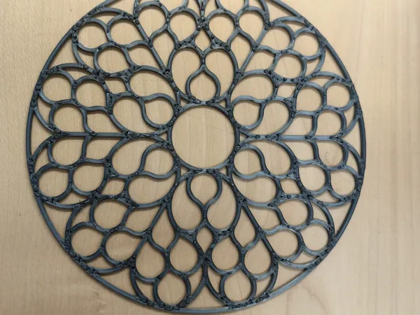 https://makerworld.bblmw.com/makerworld/model/US58c8f4b9695d5c/design/2025-06-12_de91e479dd33e.jpeg