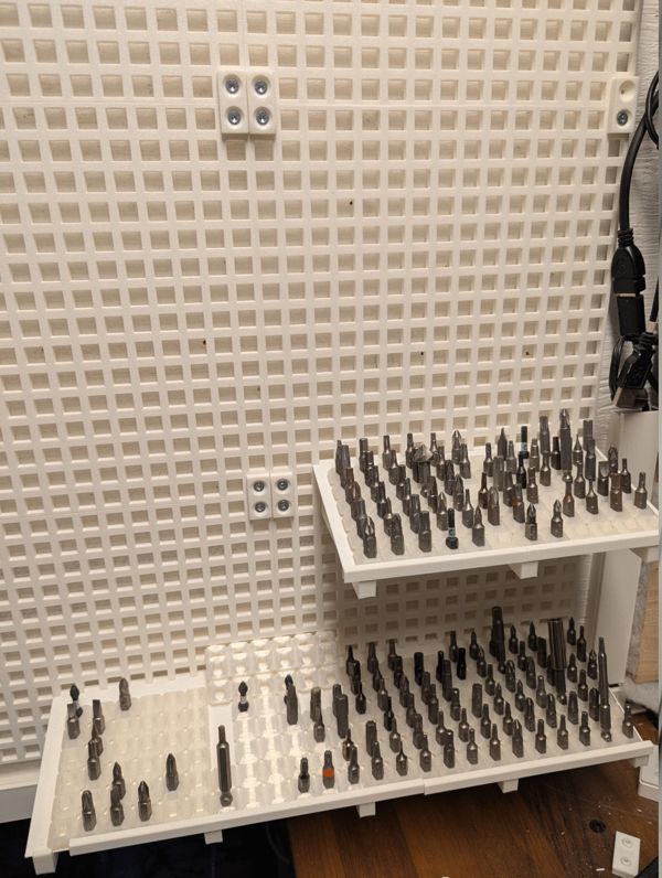 https://makerworld.bblmw.com/makerworld/model/US58c916938c14af/design/2025-11-12_773750becfa3f.gif