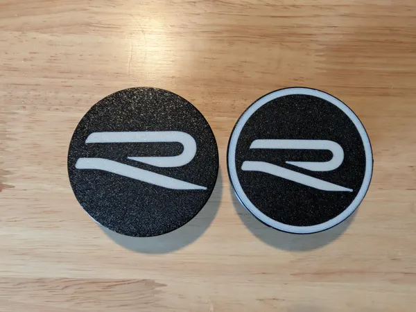 https://makerworld.bblmw.com/makerworld/model/US58c942603bb3aa/design/53f7ead888071377.jpg