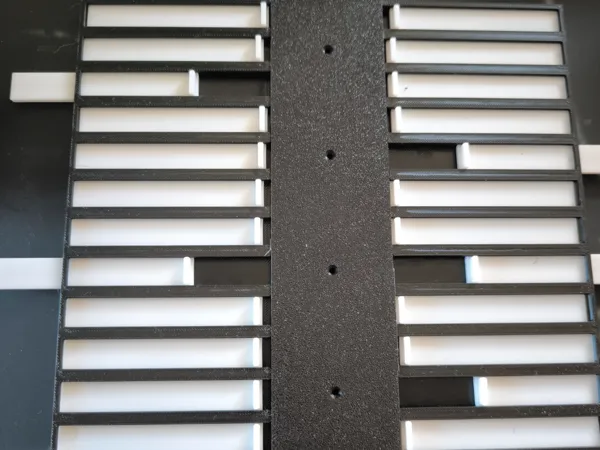 https://makerworld.bblmw.com/makerworld/model/US58c9811d6c39e/design/2025-08-05_b8bdef038b12.jpg