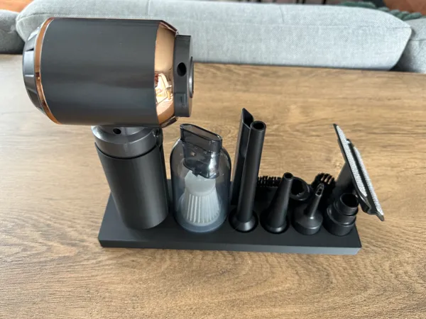 https://makerworld.bblmw.com/makerworld/model/US58c98588945f81/design/2025-08-21_d48b90f7c83dc8.jpeg