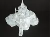 0.16mm layer, 2 walls, 15% infill
