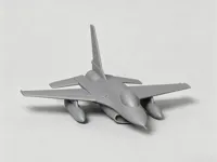 0.2mm 层高, 2 层墙, 15% 填充