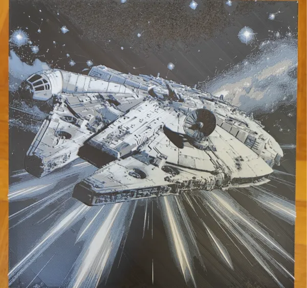 https://makerworld.bblmw.com/makerworld/model/US58c9aa39b63f69/design/2024-07-13_ed39e6ab4fd7f.jpg