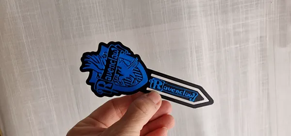 https://makerworld.bblmw.com/makerworld/model/US58c9ba8059514b/design/2024-01-05_d78d08feb883e.jpg