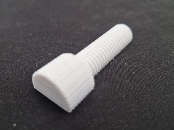 https://makerworld.bblmw.com/makerworld/model/US58c9bbc38e9373/design/2025-05-14_56efc65880d8c8.jpeg