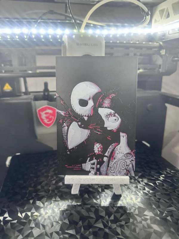 https://makerworld.bblmw.com/makerworld/model/US58c9ca171482cd/design/2024-03-21_f051e0748ed5e.jpg