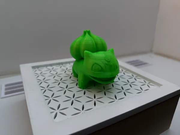 https://makerworld.bblmw.com/makerworld/model/US58c9d81476ceb5/design/e35974fcd9c5eabf.jpg