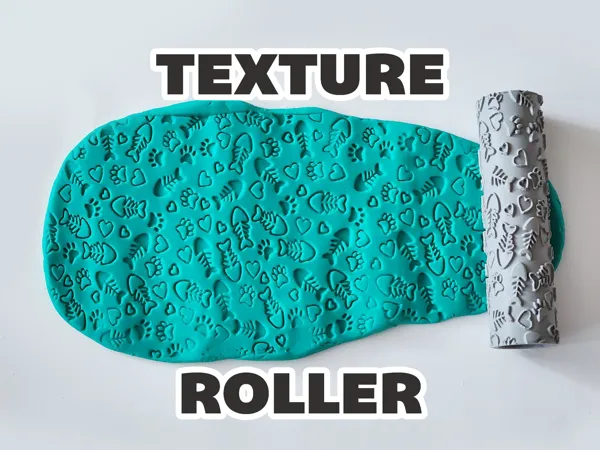 https://makerworld.bblmw.com/makerworld/model/US58c9dd8eaef3a4/design/2025-07-01_cf15b6d0c7e718.png