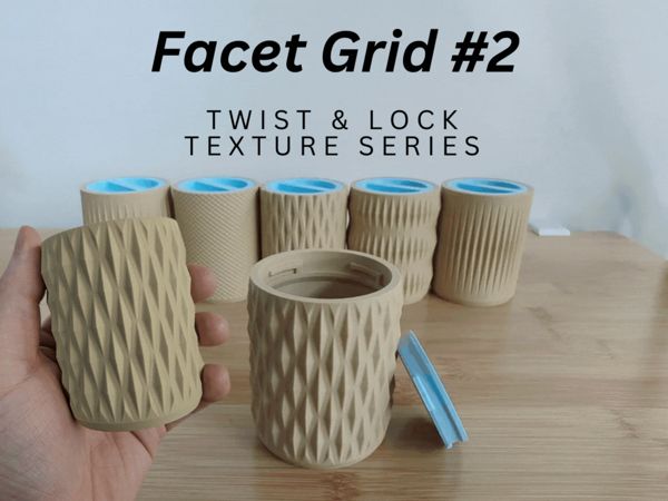 https://makerworld.bblmw.com/makerworld/model/US58c9e2eea3f5a/design/2024-10-04_46d5c3e47cb92.gif