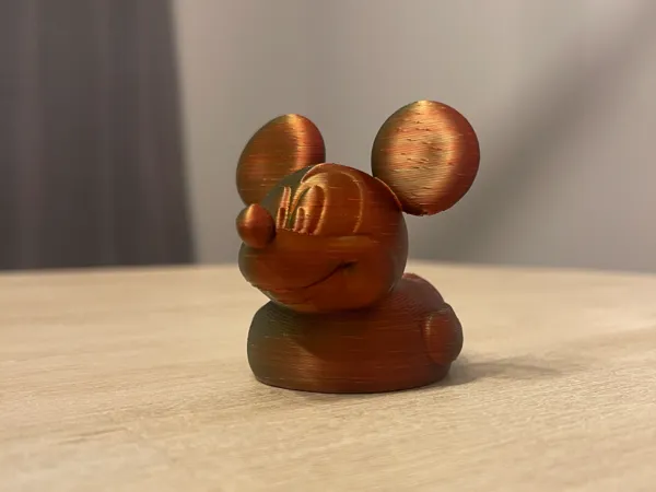 https://makerworld.bblmw.com/makerworld/model/US58c9ebada84364/design/2025-02-19_43e776dea3df3.jpg