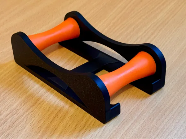 https://makerworld.bblmw.com/makerworld/model/US58c9fcc4c56129/design/2024-06-08_c569f533cac56.jpeg