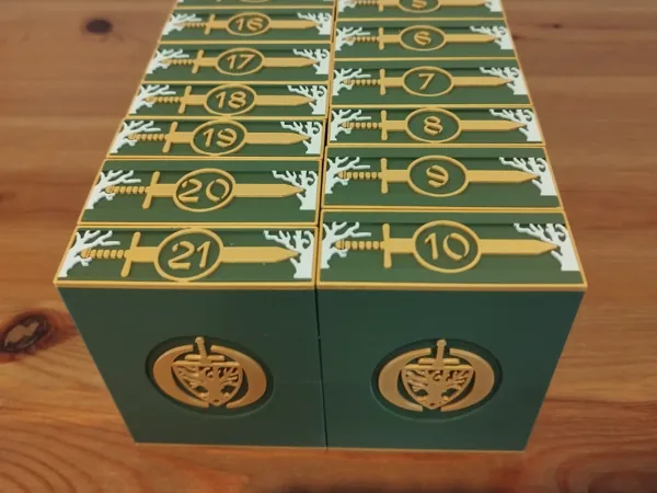 https://makerworld.bblmw.com/makerworld/model/US58ca1bc43d8820/design/2025-04-27_6f1314045fc66.jpg