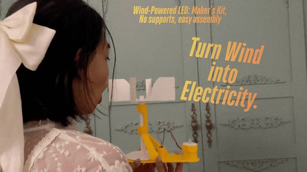 https://makerworld.bblmw.com/makerworld/model/US58ca3c75f9cae3/design/f6446daf02e8dbf1.gif