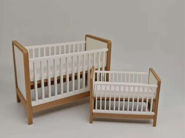 https://makerworld.bblmw.com/makerworld/model/US58ca70a74840fa/design/2025-11-14_a1be478fd27e.jpg