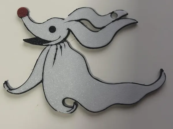 https://makerworld.bblmw.com/makerworld/model/US58caa68c309f77/design/2025-01-16_3db090690bf86.webp