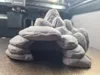 0.24mm layer, 2 walls, 8% infill
