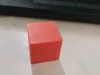 0.2mm layer, 6 walls, 25% infill